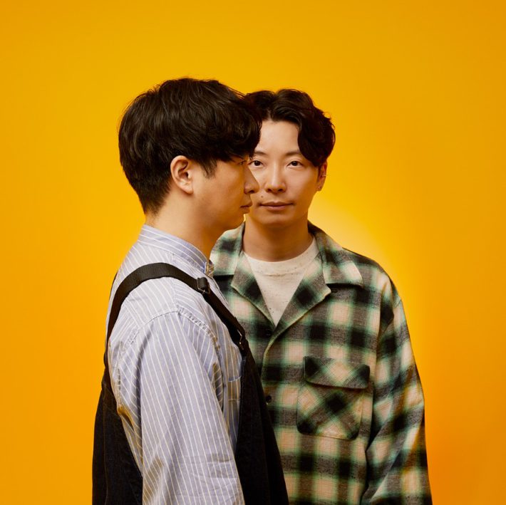 星野源がエンディングテーマを毎回作った理由