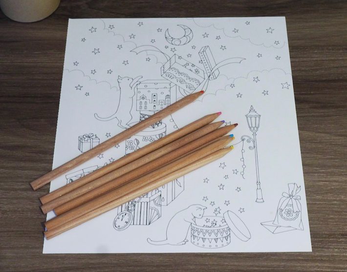 質の高い睡眠取材会