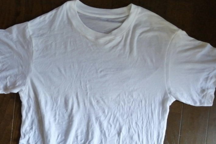 無印良品　石鹸