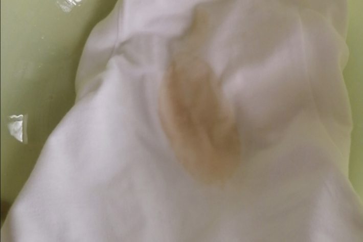 無印良品　石鹸