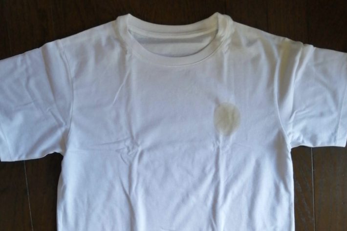 無印良品　石鹸