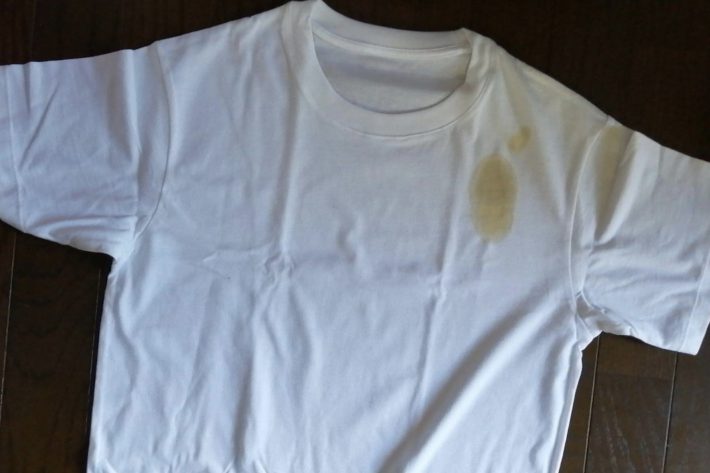 無印良品　石鹸