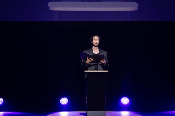 YOLO株式会社プレスリリースより