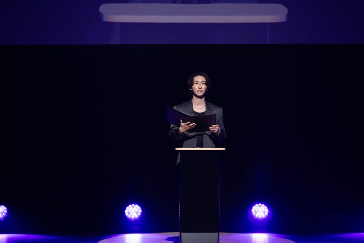 YOLO株式会社プレスリリースより