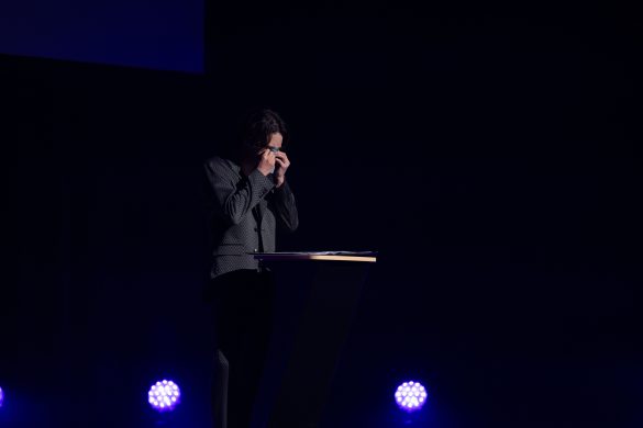 YOLO株式会社プレスリリースより