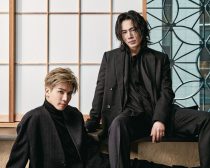 『Numero TOKYO（ヌメロ・トウキョウ）』10月号