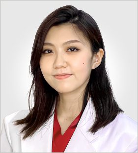 佐々木　友美子先生