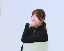 『シェアの法則』貫地谷しほり