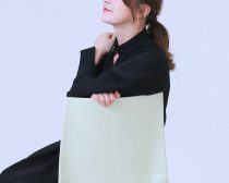 『シェアの法則』貫地谷しほり