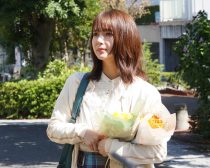 木曜劇場『いちばんすきな花』