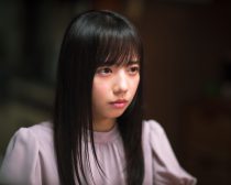 『泥濘の食卓』