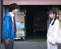 『泥濘の食卓』