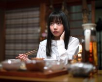 『泥濘の食卓』