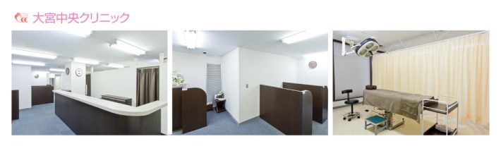 宮崎　浩彦先生