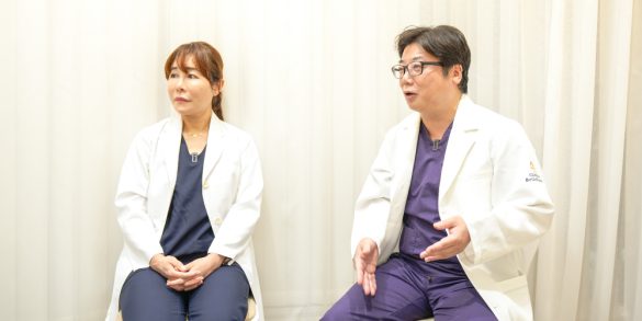 美容医療研究協会