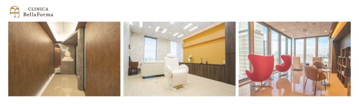 美容医療研究協会