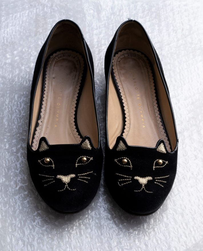 セゾン・ド・エリコ Vol.18