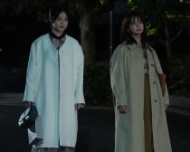 木曜劇場『いちばんすきな花』