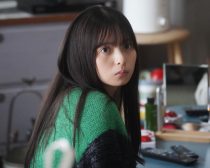 木曜劇場『いちばんすきな花』