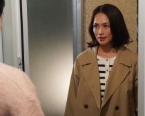 木曜劇場『いちばんすきな花』