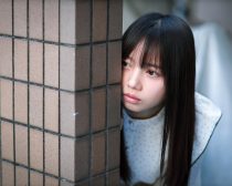 土曜ナイトドラマ『泥濘の食卓』2話より