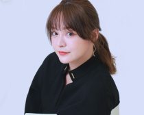 『シェアの法則』貫地谷しほり