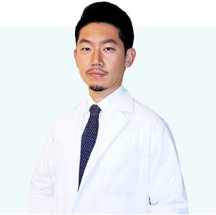 神道　寿勇先生