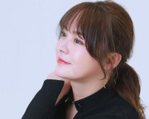 『シェアの法則』貫地谷しほり