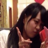 整形する前のまゆ姉さん