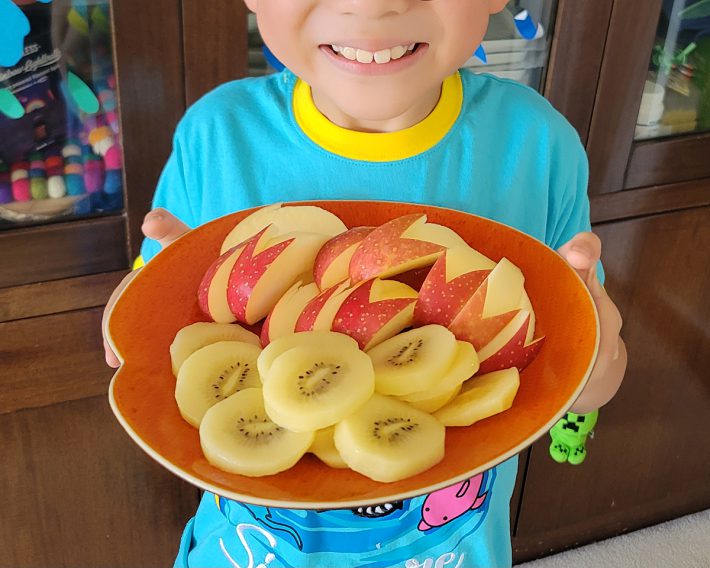 風邪やインフルエンザが心配な季節