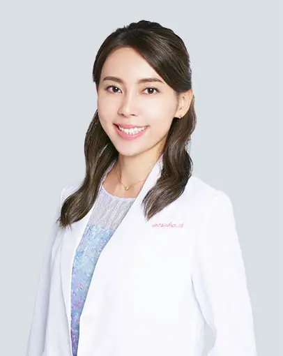 櫻井　夏子先生