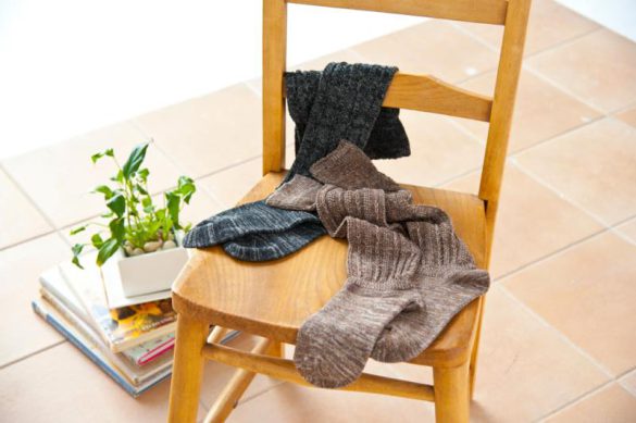 親子三代勧誘沼202310