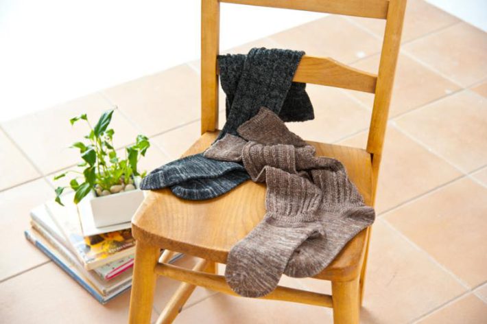 親子三代勧誘沼202310