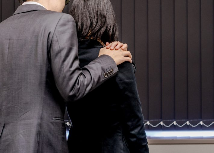 AdobeStock_133180426