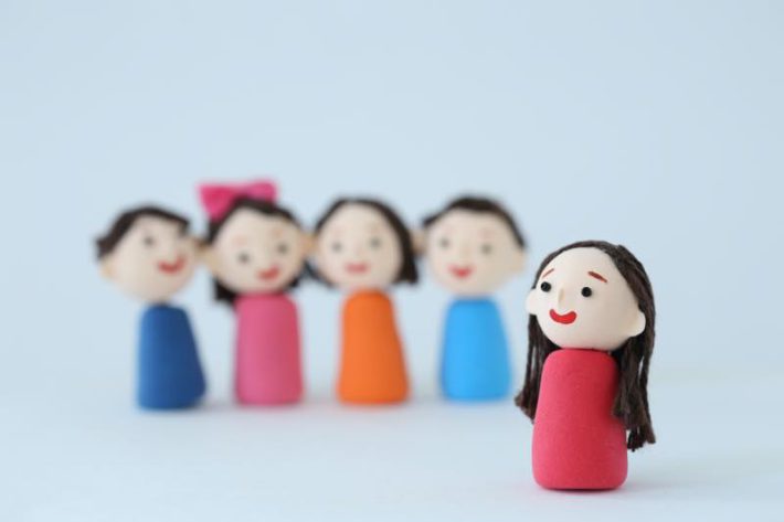 親子三代勧誘沼202310