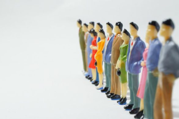 佐倉イオリ202310