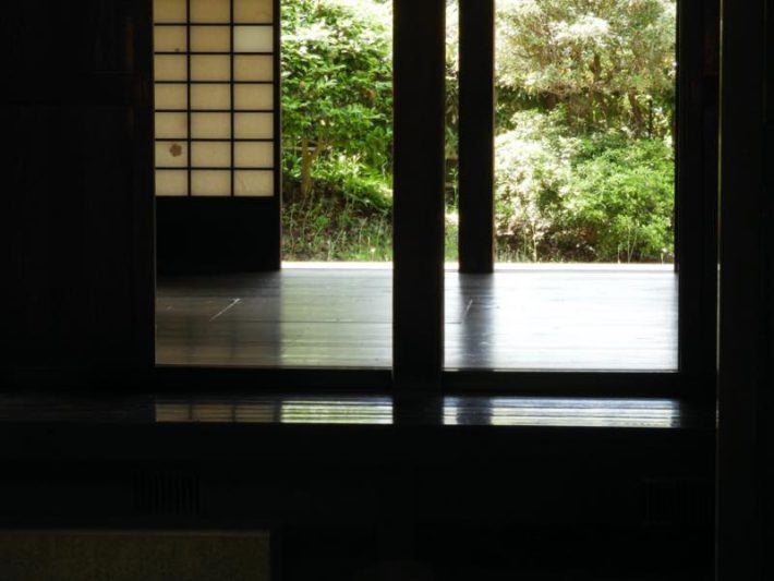 親子三代勧誘沼202310