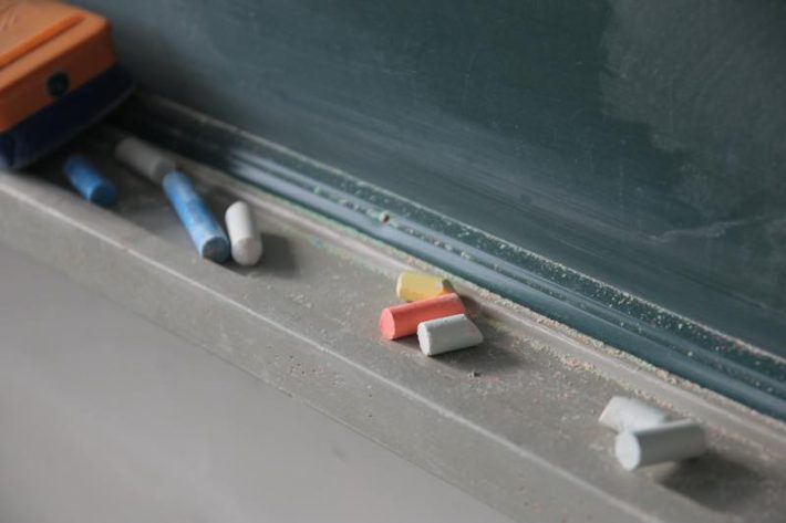 灘高性教育202310