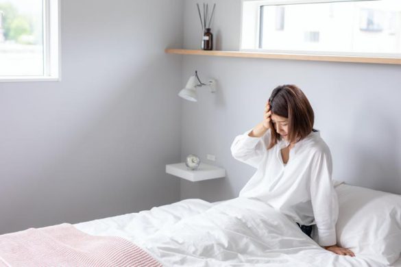 親子三代勧誘沼202310