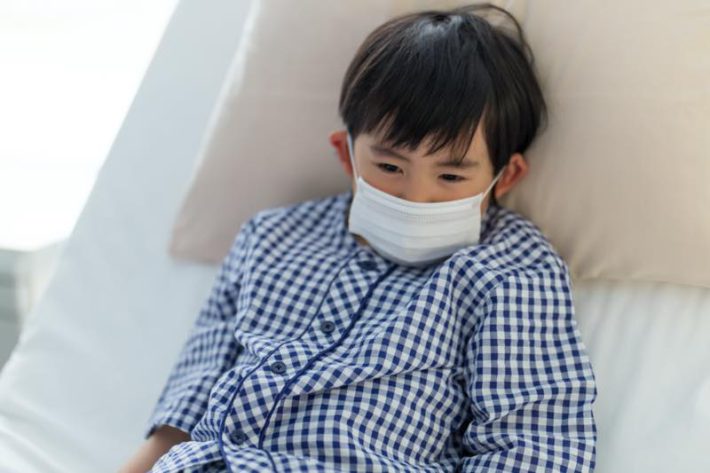 佐倉イオリ202310