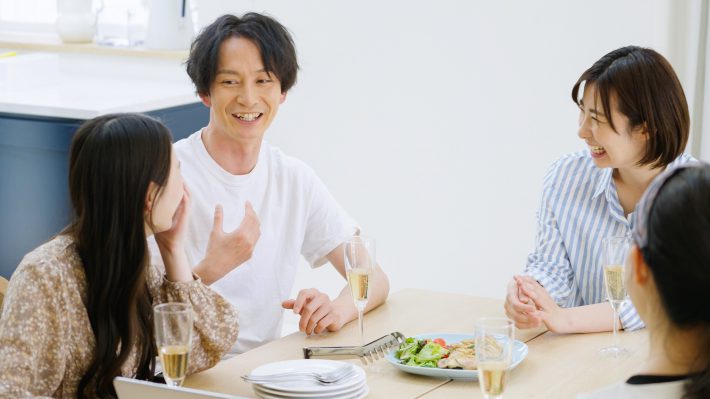 AdobeStock_453195491