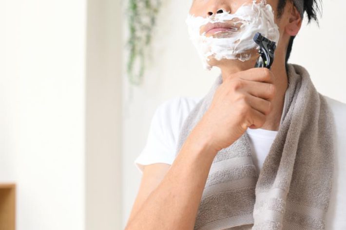 佐倉イオリ202310