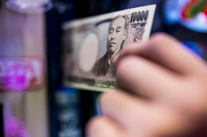 親子三代勧誘沼202310