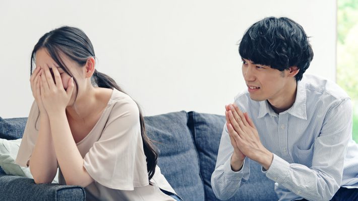 AdobeStock_479276265