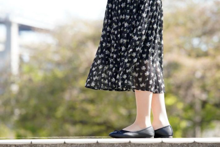 佐倉イオリ202310