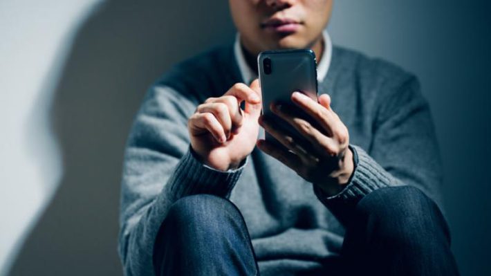 灘高性教育202310