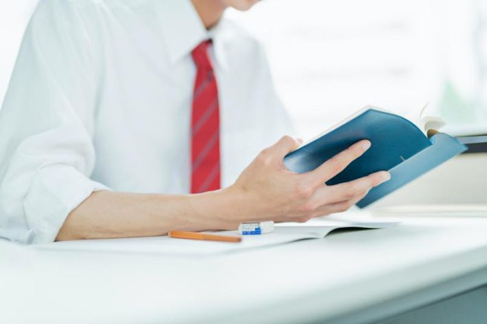 灘高性教育202310