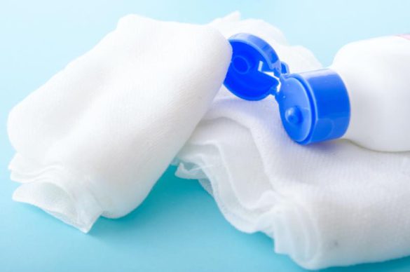 佐倉イオリ202310