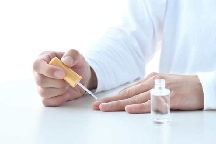 佐倉イオリ202310