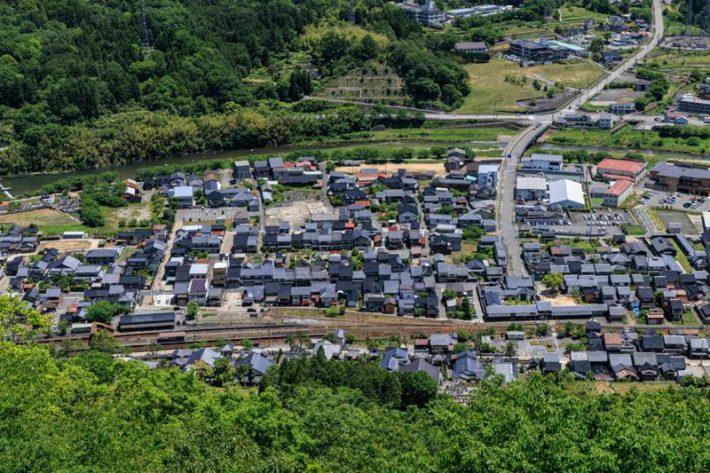 親子三代勧誘沼202310